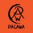 PacawaBand's profile image