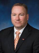 Marketing Director for Dow Polyurethanes Opinions = my own