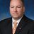 Alan_A_Robinson's profile image