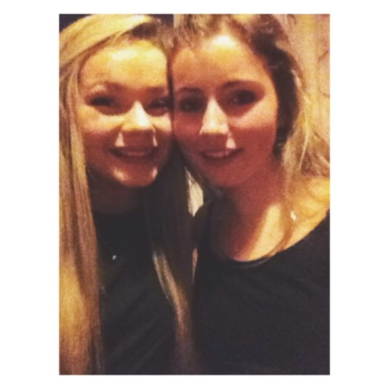 Sophiemackarthy's profile picture. 