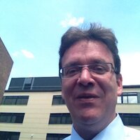 Raoul Timmermans (@enigma_bp) 's Twitter Profile