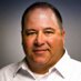 Bill Smith (@agskur) Twitter profile photo Bill Smith (@agskur) Twitter profile photo