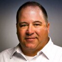 Bill Smith - @AgSkur - Twitter