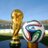 Soccer_BolaID's profile image