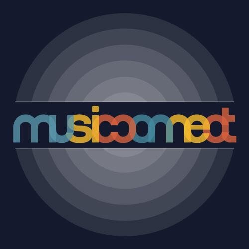 Gratis online podium voor muzikanten, vocalisten & bands | Compleet profiel | Vergroot online vindbaarheid | http://t.co/jfttHlqNo4