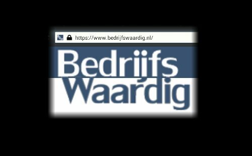 Ook uw bedrijf BEKEND, BEZOCHT & VERTROUWD! 30 dagen niet goed = geld terug garantie
#reviews | widget | #klant uitnodigingen | #socialmedia | SEO | #ZZP | #MKB