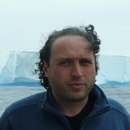 vinc_romano's profile picture. 