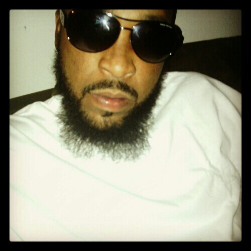 benladen1232014's profile picture. NEVA SLIDE UP UNDER ME