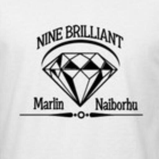 NineBaffling's profile picture. Mamih Marlin Naiborhu's. Baffling, Bandit,  Bear, Beam, Behavion, Benefactor, Blink, Bufoon. 43 Murid. 100% sukses UN'14.