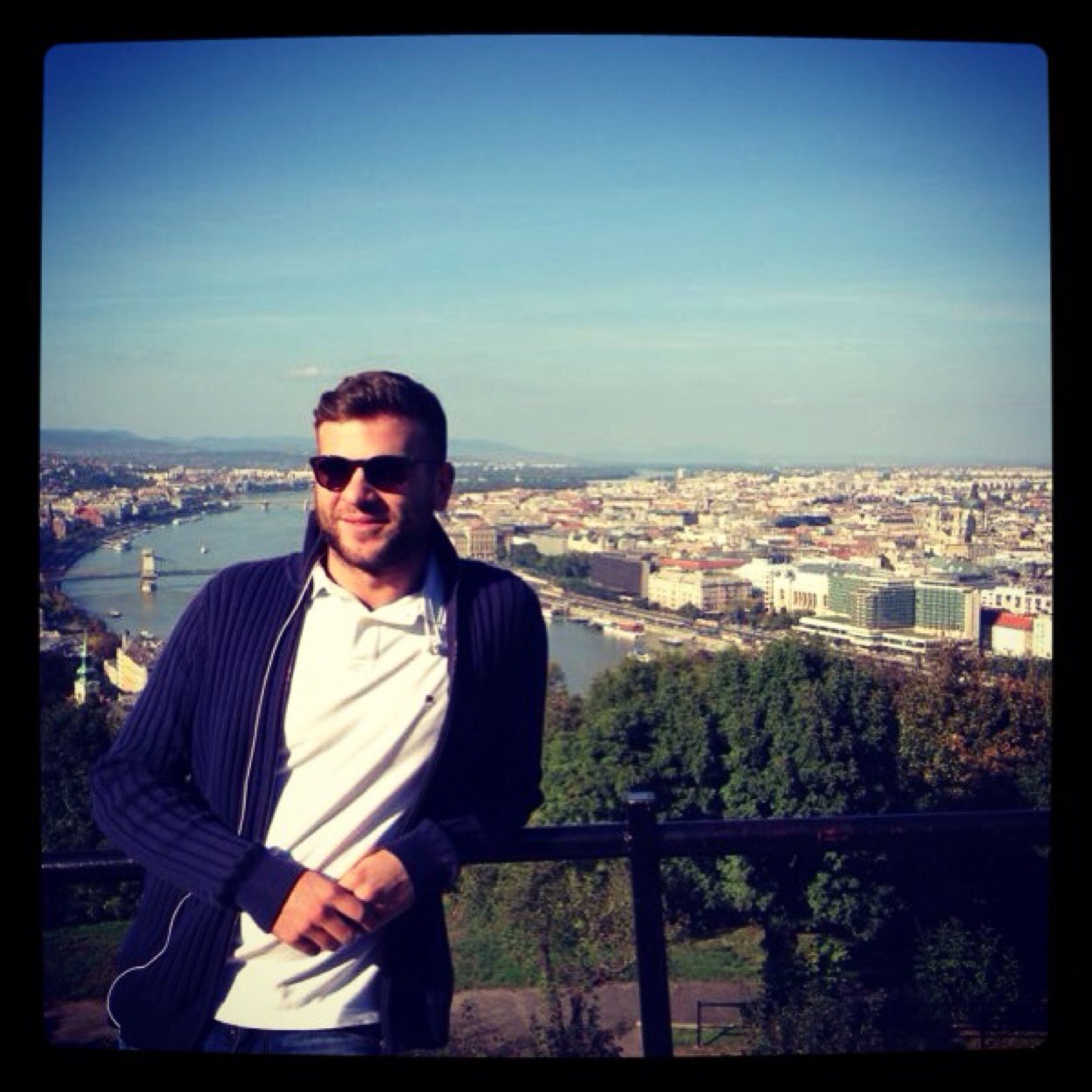 Studente ingegneria informatica presso il Politecnico di Torino. #webmaster #seo #sem #joomla