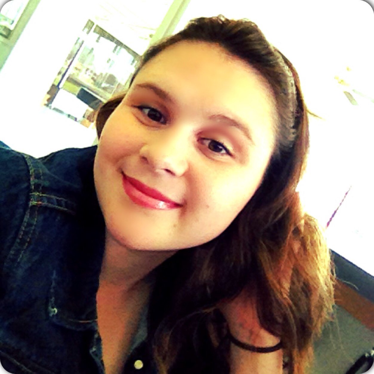 Darynn_Gay915's profile picture. 