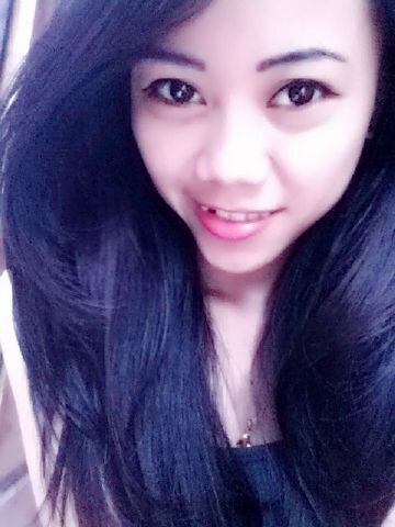 Belajarr sabarr dan sabarr :)