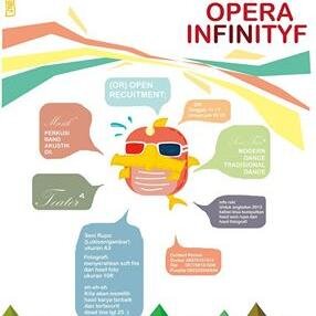 ALLAH SWT | Muhammad SAW my inspiration | My Parents :* | SHS 7 | X A | XI IPA 1 | XII IPA 1 | Just an ordinary people