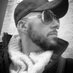 Massimo Bisotti (@massimobisotti) Twitter profile photo