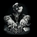 Gary Colvin - @gmanjr343 - Twitter