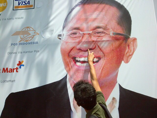 apexpredator00's profile picture. -18Th- Akun Resmi Nanda Putra Pratomo. Dikelola oleh Staff Khusus Apexcorporation. Tweet dari Nanda ditandai *...* http://t.co/h7CYlJ8A9I