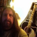 Floyd Bourque - @FloydBourque - Twitter