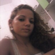 *,*fofinha