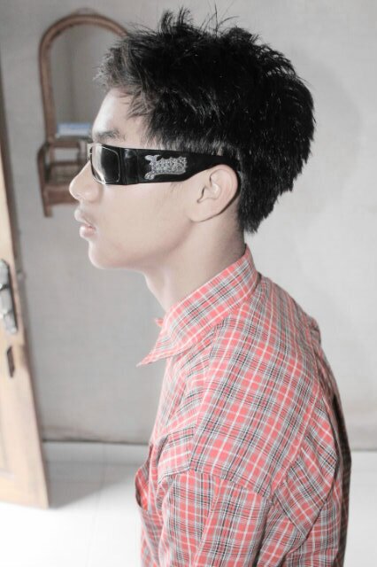 Pin 2645c2fb
