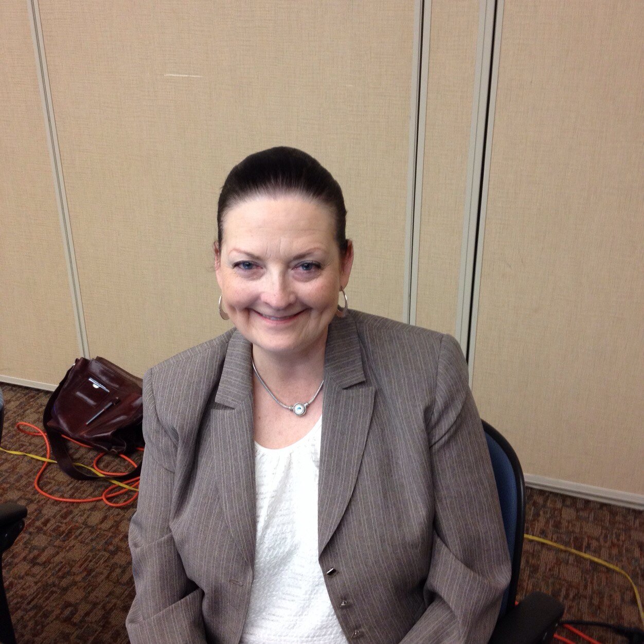 Victoria Ragan (@RaganVictoria) | Twitter