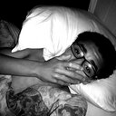 Damon Alexander - @ral_bob - Twitter