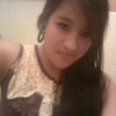 Iris Murillo - @27Iricita - Twitter