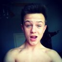connor millar - @Connor_millarx - Twitter