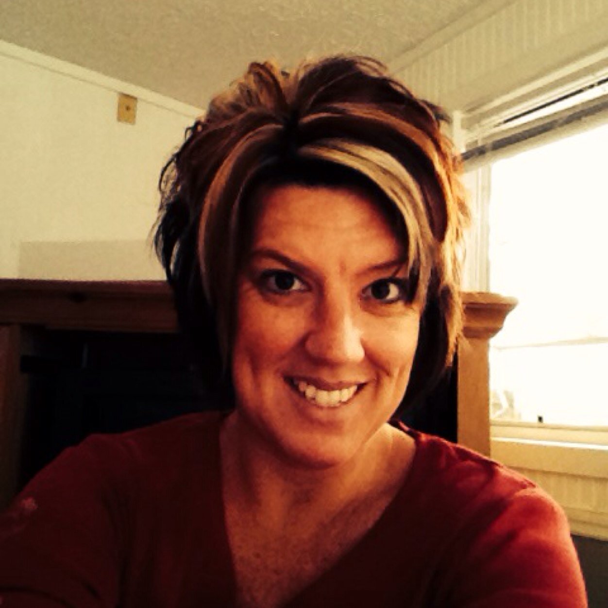 windsors4thewrd's profile picture. 