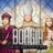 iborgiaitalia's profile image