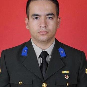 Am a U.S army presently in Kabul..