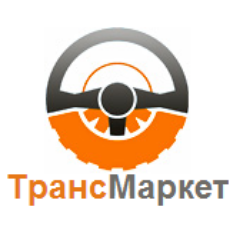 TransMarketUfa's profile picture. Магазин автозапчастей КАМАЗ, ГАЗ, Валдай, Дизель, УАЗ
Тел. 8 (987) 580-57-42