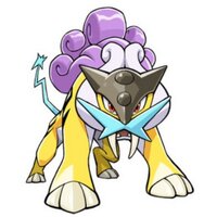 Volt (@trainer_david1) 's Twitter Profile