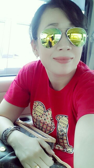 Working, Travelling ♥♥