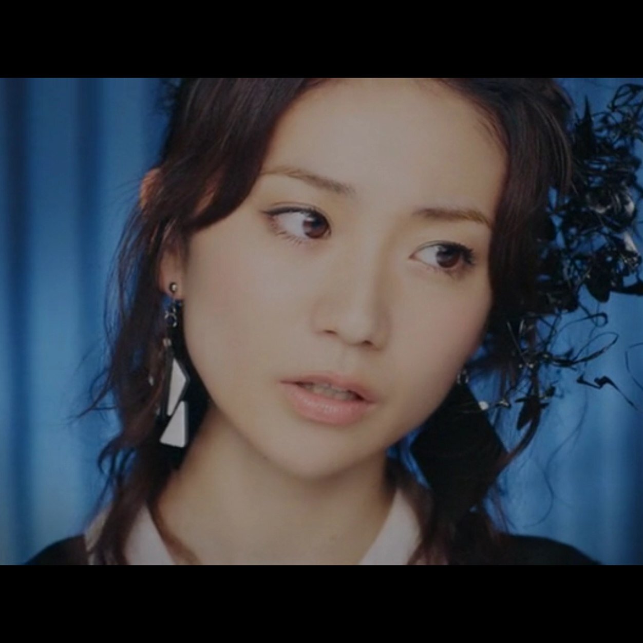 Yuko Yukosdimples Twitter Yuko Yukosdimples Twitter