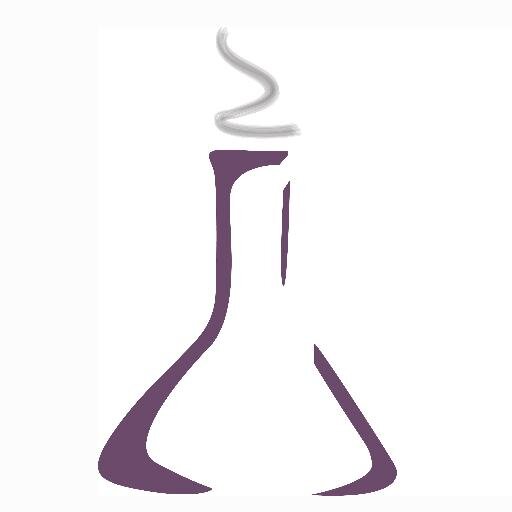 The Alchemist Vapor Shop and Lounge, Peru, IN.