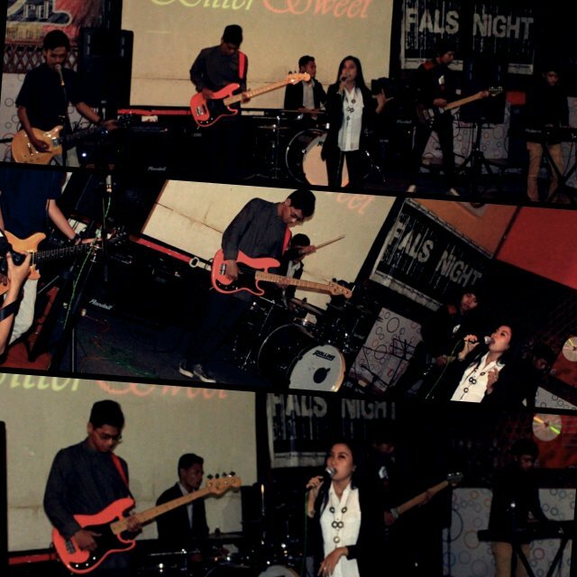 | @IkabamaUmm | Booking and contact ☎ 087756868844/26BDEBD3