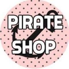 ร้านขายเสื้อศิลปิน เเละเสื้อสกินลายสวยๆ เนื้อผ้าใสสบายทน ราคาเป็นกันเอง ร้านเราดีจริงเเน่นอนครับ สนใจติดต่อเราได้นะครับ ขอบคุณลูกค้าทุกท่านที่มาอุดหนุนเรามากคับ