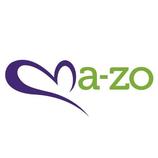 Netwerk voor mantelzorgers, van maandag tot zondag