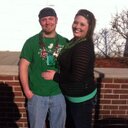 Kyle lee wheeler - @kywhe - Twitter