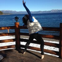 Nancy (@neverfallnancy) 's Twitter Profile