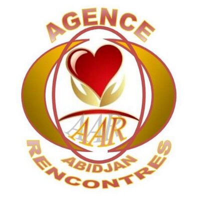rencontres agence