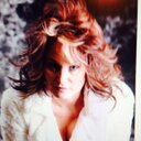 Stacy Kelsey - @mrs2kmoto - Twitter