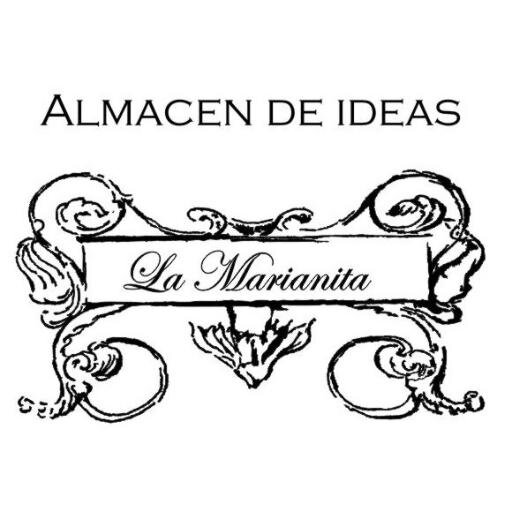Diseño - Dirección De Obra - Proyecto - Construcción - Muebles A Medida