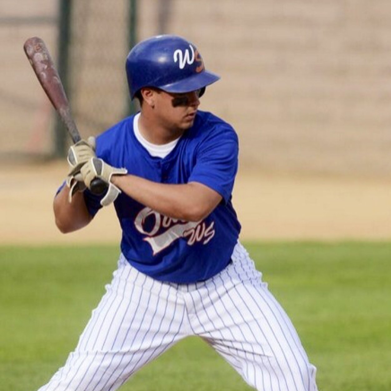 LoganKopfmann's profile picture. 