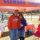 Legend watts - @LeonardWatts5 - Twitter