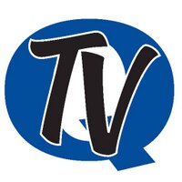 QCSDTV News (@qcsdtvnews) 's Twitter Profile