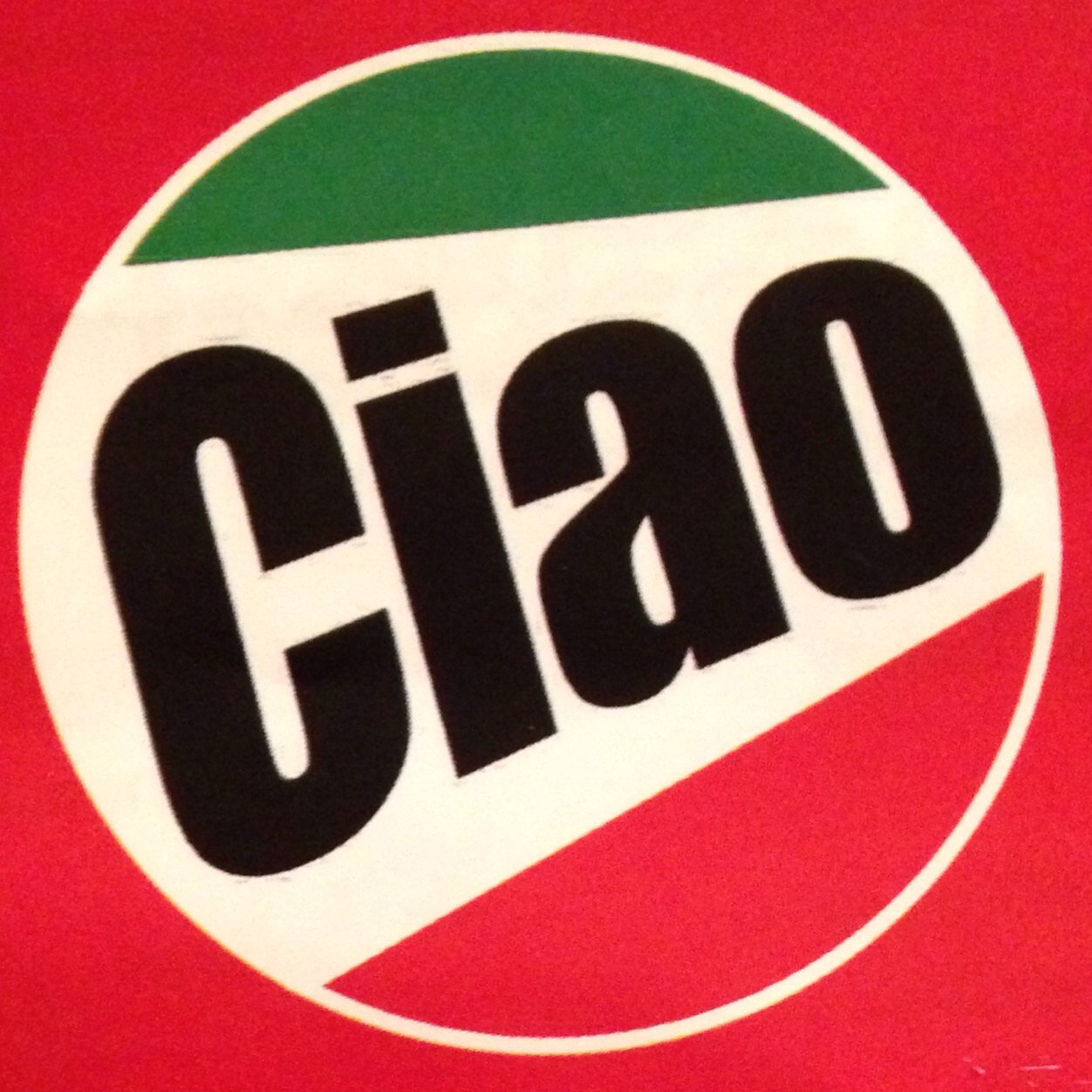 | Italian Casual Food | Brickell Avenue