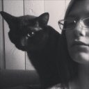 Emma Haskins - @greybabyemma - Twitter