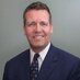 Mark T. Schneid (@mtschneid) Twitter profile photo Mark T. Schneid (@mtschneid) Twitter profile photo