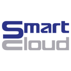 SmartCloudSw's profile picture. SmartCloud's industrial-grade AI improves monitoring and control of infrastructures in energy, water, oil and gas, manufacturing, commerce, and government.